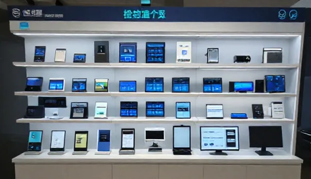 适配策略中的性能误区与实际应用条件