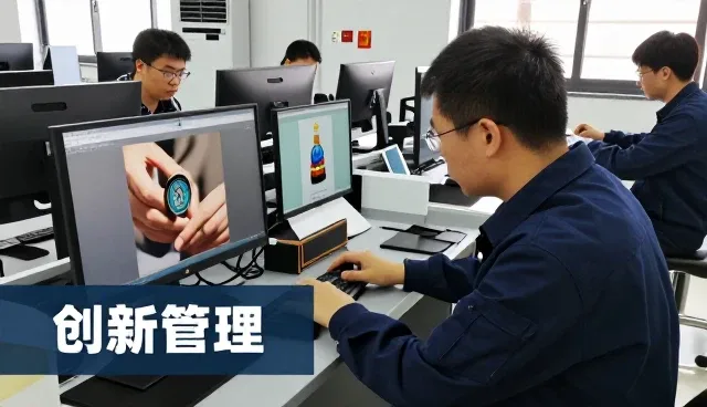 运城市盐湖区郁旭蕴科技有限公司介绍技术开发在技术培训中的应用