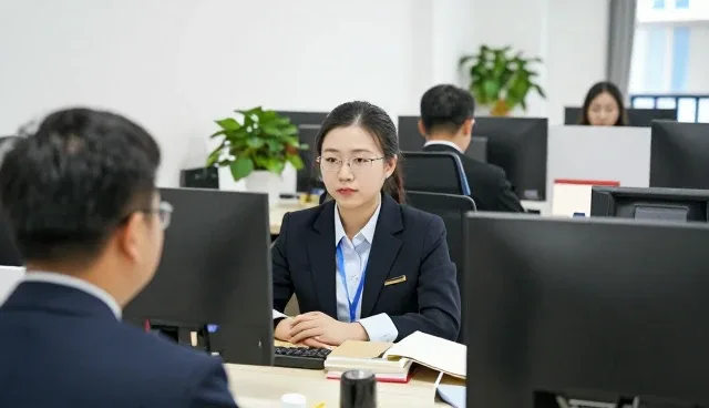 技术培训在区域发展中的新趋势与业务模式升级