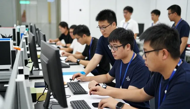 运城市盐湖区郁旭蕴科技有限公司打造值得信赖的技术开发