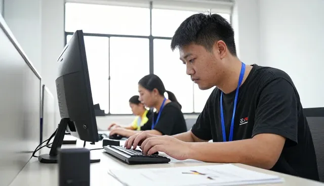 地区让家庭日常使用管理更加高效