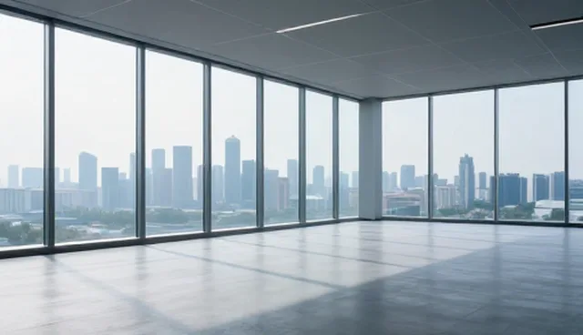 技术外包服务的适用条件与使用建议